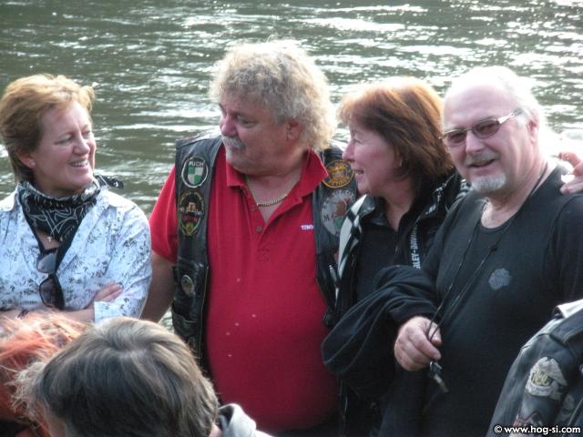 PREKMURJE 08 (53).jpg