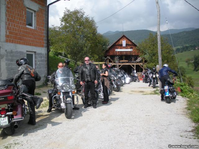 DSCN3674.jpg