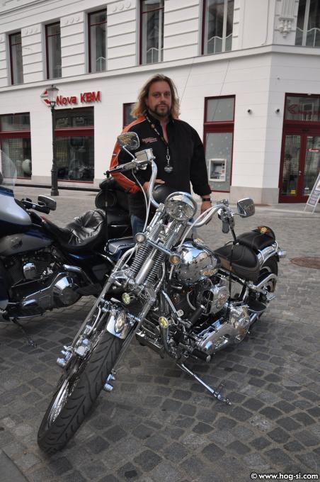 2011-Drazba 133.jpg