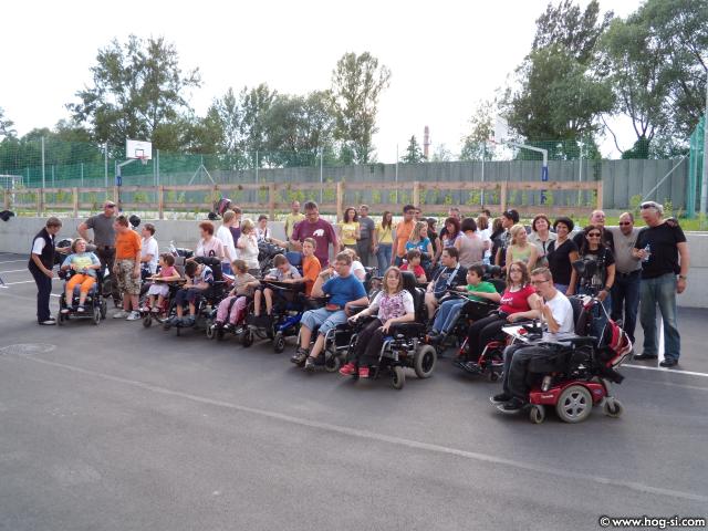 2009 CIRIUS076.jpg