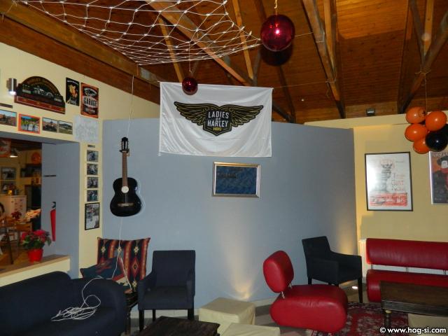 DSCN0263.jpg
