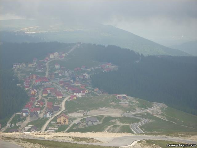 DSCN5004.jpg