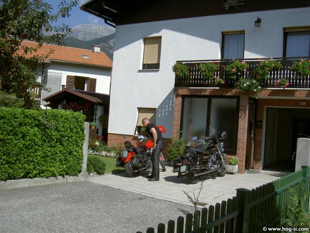 FAAKER SEE04 022.jpg