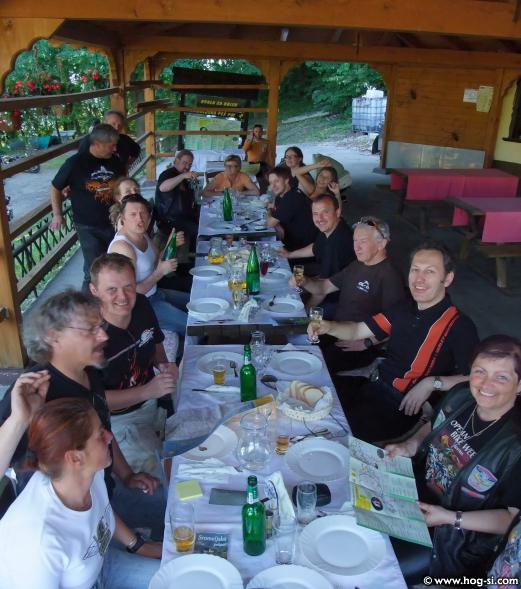 08 Bizeljsko 17.jpg