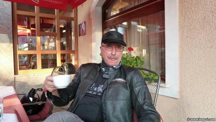 Aleksander Jan