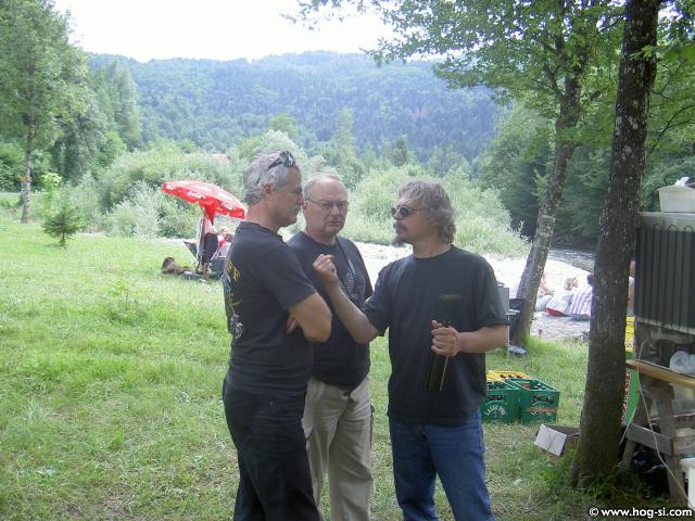 046 PRREPRIČEVANJE.jpg