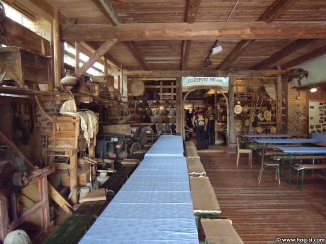 2009 Obletnica 243.jpg