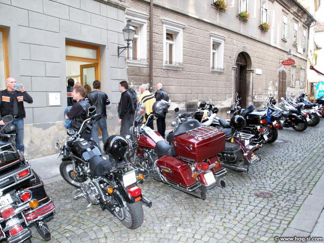 PA095078.jpg