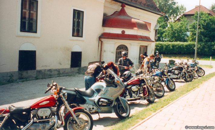 03-Odprti-202.jpg
