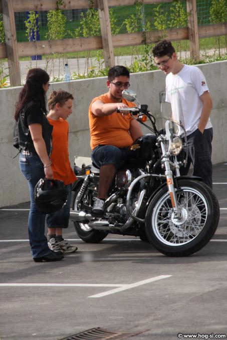 Harleyisti 2009 181.jpg