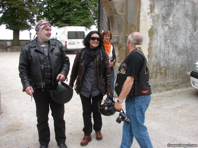 DSC00354.jpg