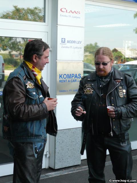 P1000336.jpg