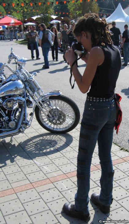 05Faak37-Foto1.jpg
