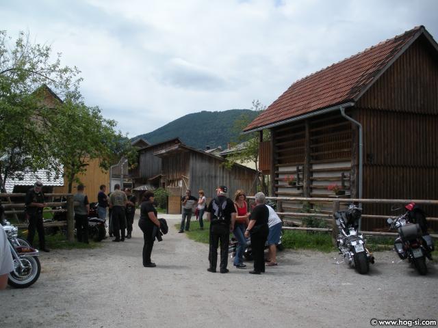 CERKNIŠKO 08 (71).jpg