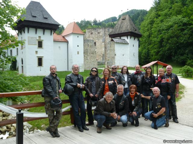 P1110356.jpg