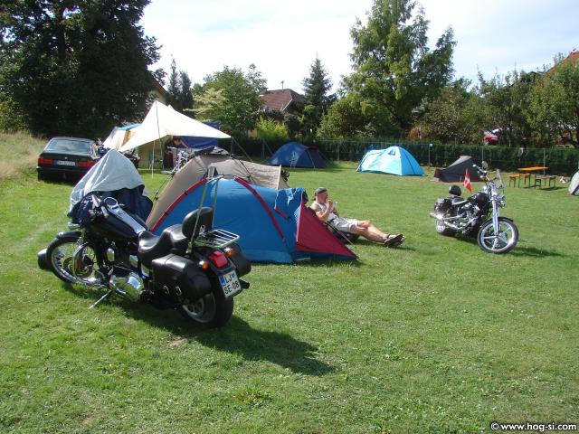 DSC03336.jpg