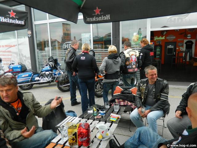 DSCN7129.jpg