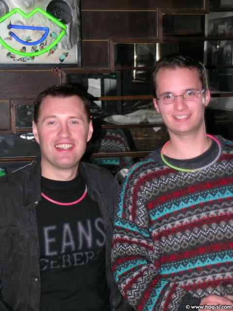 DSCN0160.jpg