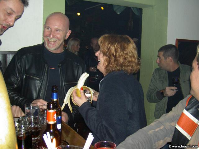 ALI BI.. 14.jpg