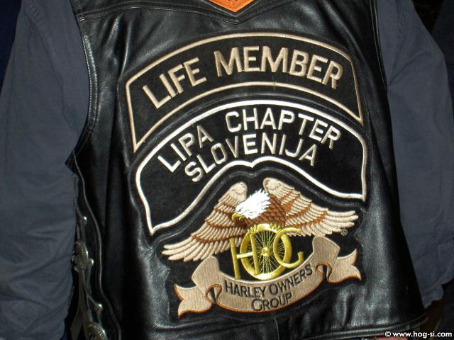 006 LIPA.jpg
