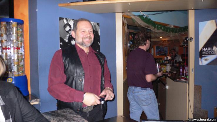 NLF08 693.jpg
