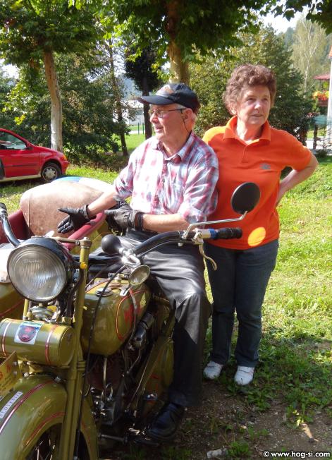 2009 Obletnica 259.jpg