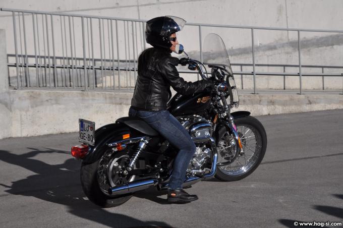 2011CIR-867.jpg