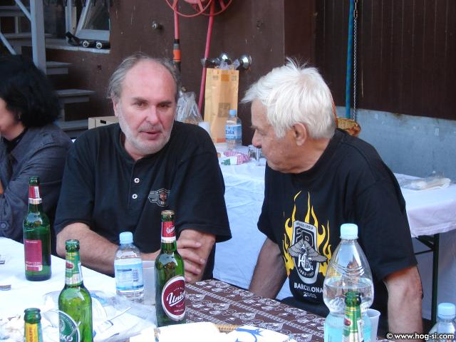 DSC02796.jpg