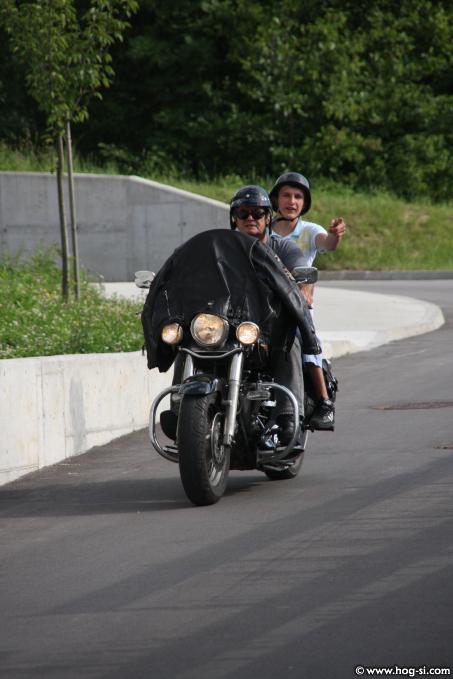Harleyisti 2009 159.jpg