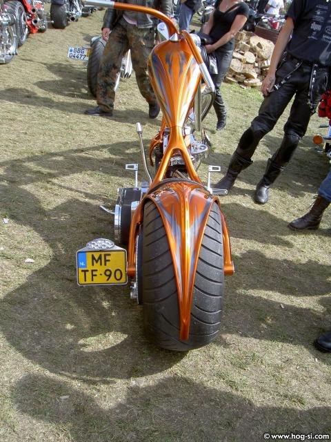 PICT0070.jpg