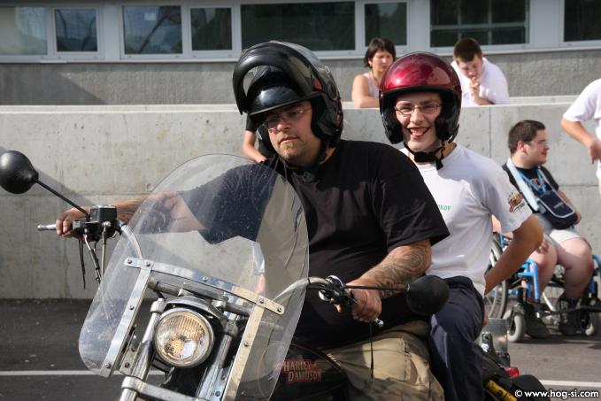 Harleyisti 2009 108.jpg