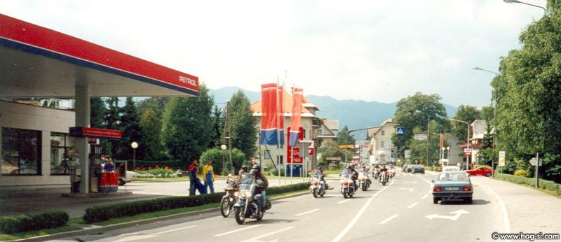 95-Prvi18.jpg