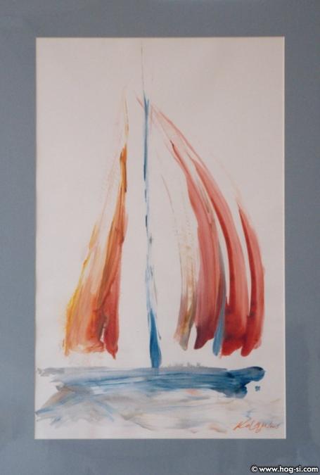 Ship