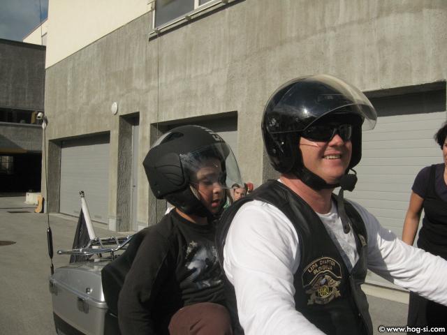 Motoristi2011 053.jpg