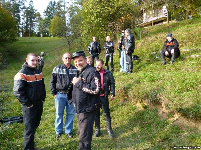 P1120607.jpg