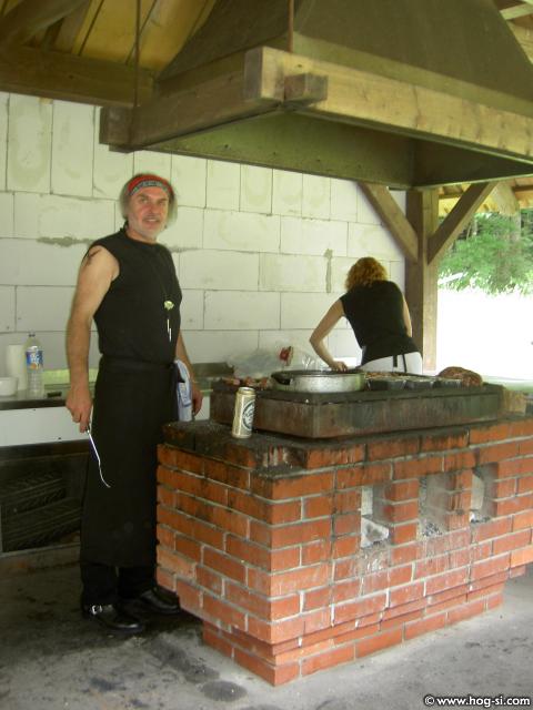 POSTAVCA 21.jpg