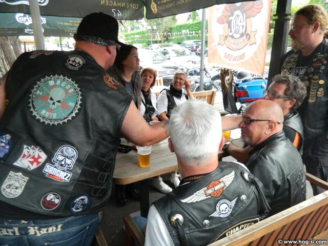 DSCN8411.jpg