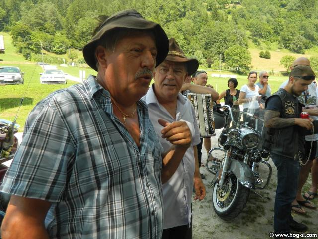 DSCN1004.jpg
