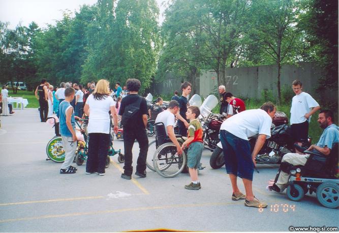 04-ZUIM-08.jpg