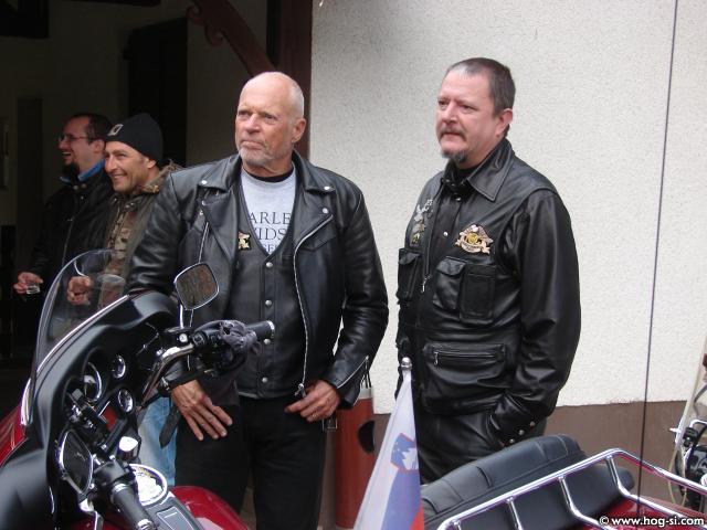 DSC00424.jpg