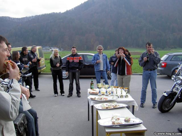 028 TUDI POKALI.jpg
