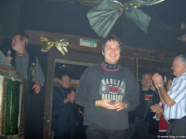PICT0031.jpg
