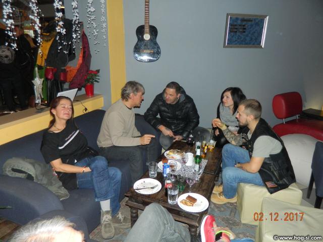 DSCN1226.jpg