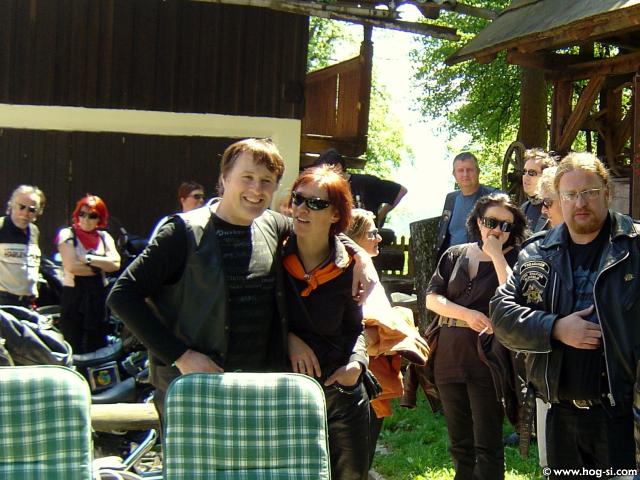 DSC07738.jpg