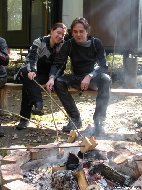 PREKMURJE 08 (24).jpg