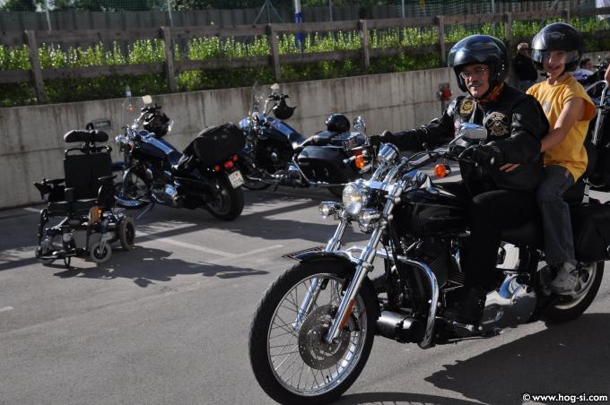 2011CIR-762.jpg