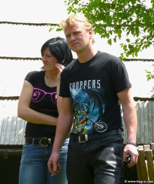 2011 Prvi 06.jpg