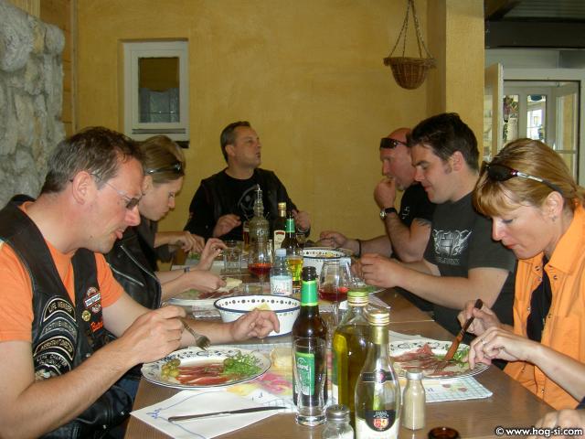 PRŠUT 025.jpg