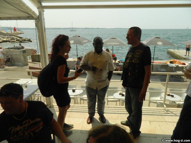 DSCN0809.jpg