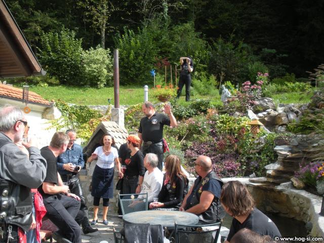 DSCN3728.jpg